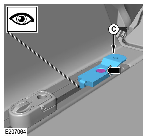 C2d19734 JAGUAR Accessory Fitting Instructions